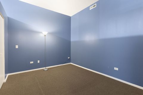 Tiny photo for 3505 S MORGAN Street #318, Chicago, IL 60609 (MLS # 12529032)