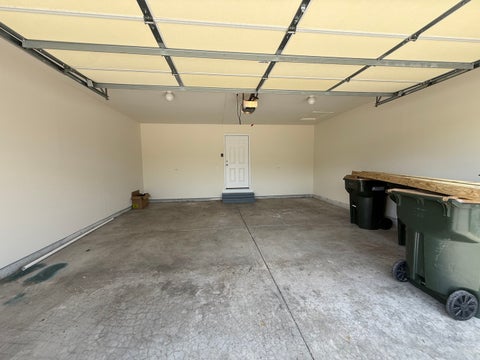 Tiny photo for 924 Bergera Street W, Braidwood, IL 60408 (MLS # 12698127)