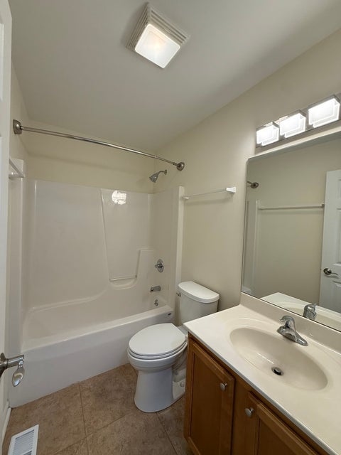 Tiny photo for 924 Bergera Street W, Braidwood, IL 60408 (MLS # 12698127)