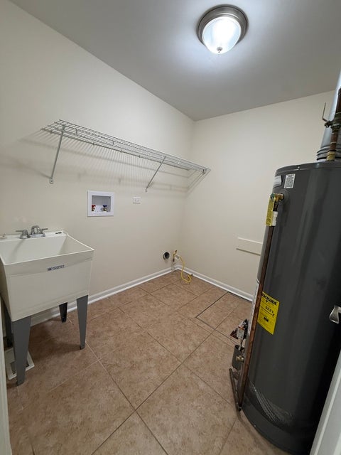 Tiny photo for 924 Bergera Street W, Braidwood, IL 60408 (MLS # 12698127)