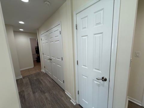 Tiny photo for 924 Bergera Street W, Braidwood, IL 60408 (MLS # 12698127)