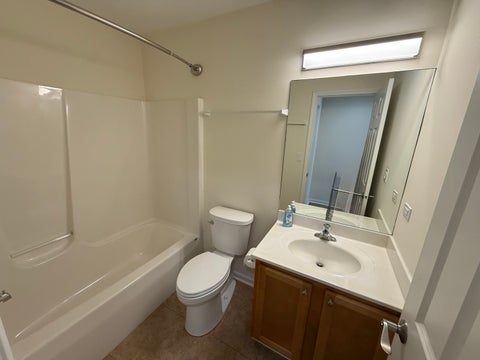 Tiny photo for 924 Bergera Street W, Braidwood, IL 60408 (MLS # 12698127)