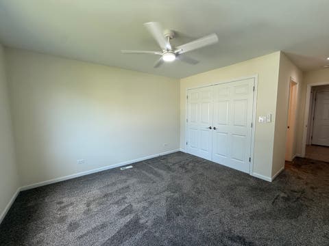 Tiny photo for 924 Bergera Street W, Braidwood, IL 60408 (MLS # 12698127)