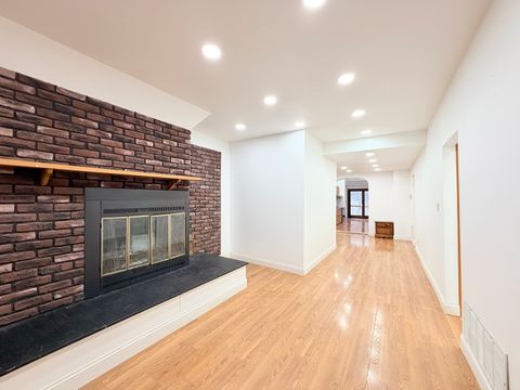 Tiny photo for 3206 S Lowe Avenue, Chicago, IL 60616 (MLS # 12532032)