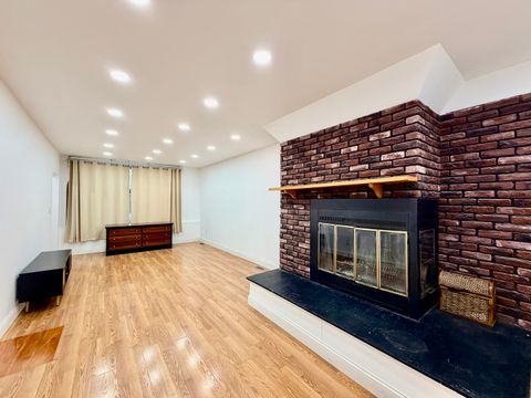Tiny photo for 3206 S Lowe Avenue, Chicago, IL 60616 (MLS # 12532032)