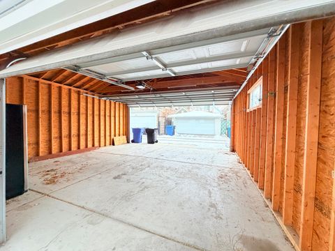 Tiny photo for 3206 S Lowe Avenue, Chicago, IL 60616 (MLS # 12532032)