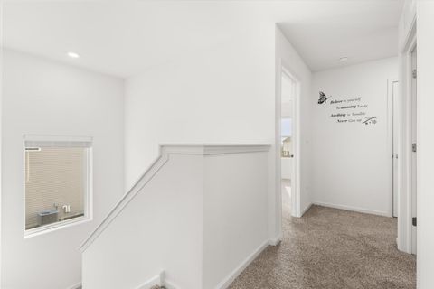 Tiny photo for 6616 Hadrian Drive, Joliet, IL 60431 (MLS # 12540112)