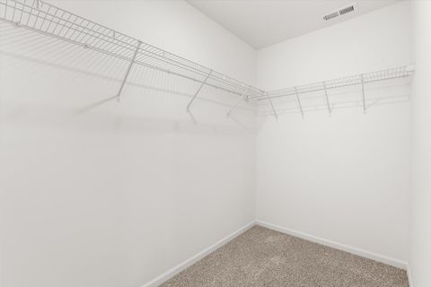 Tiny photo for 6616 Hadrian Drive, Joliet, IL 60431 (MLS # 12540112)