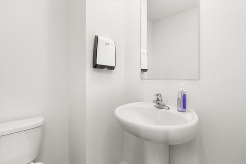 Tiny photo for 6616 Hadrian Drive, Joliet, IL 60431 (MLS # 12540112)