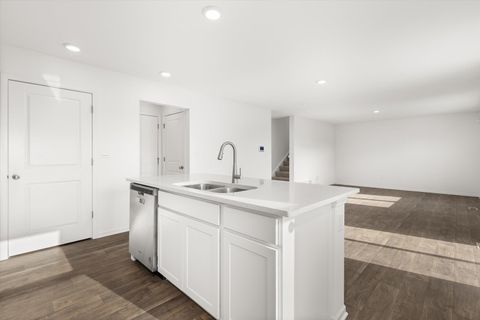 Tiny photo for 6616 Hadrian Drive, Joliet, IL 60431 (MLS # 12540112)