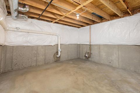 Tiny photo for 6616 Hadrian Drive, Joliet, IL 60431 (MLS # 12540112)