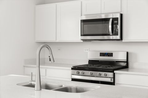 Tiny photo for 6616 Hadrian Drive, Joliet, IL 60431 (MLS # 12540112)