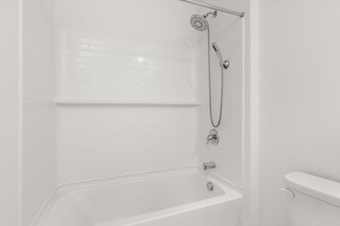 Tiny photo for 6616 Hadrian Drive, Joliet, IL 60431 (MLS # 12540112)