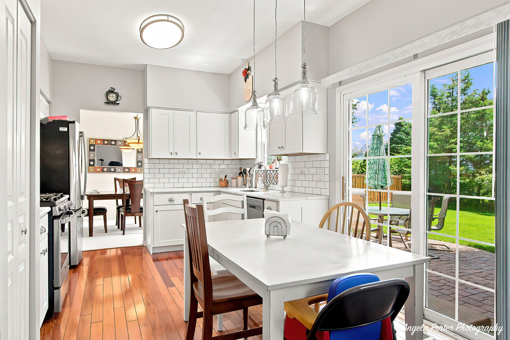 317 Talismon Drive
