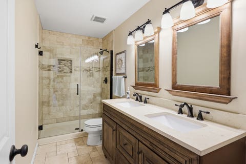 Tiny photo for 1179 Cactus Trail, Carol Stream, IL 60188 (MLS # 12717232)