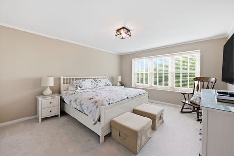 Tiny photo for 1179 Cactus Trail, Carol Stream, IL 60188 (MLS # 12717232)