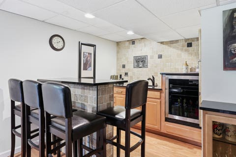 Tiny photo for 1179 Cactus Trail, Carol Stream, IL 60188 (MLS # 12717232)