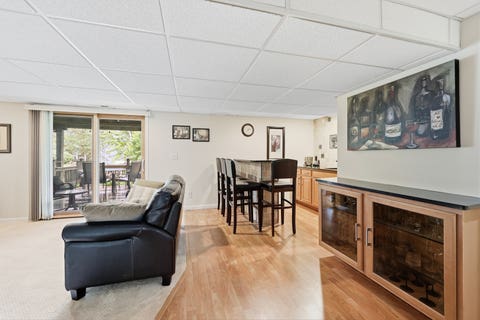 Tiny photo for 1179 Cactus Trail, Carol Stream, IL 60188 (MLS # 12717232)