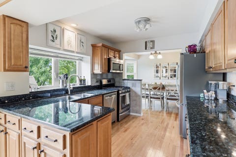 Tiny photo for 1179 Cactus Trail, Carol Stream, IL 60188 (MLS # 12717232)
