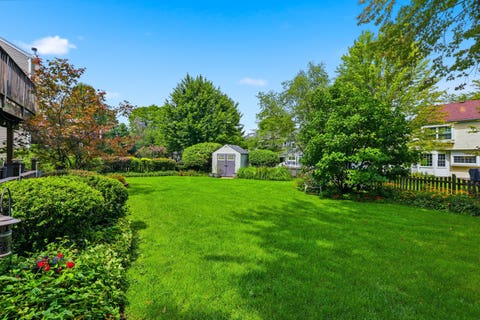 Tiny photo for 1179 Cactus Trail, Carol Stream, IL 60188 (MLS # 12717232)