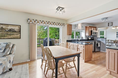 Tiny photo for 1179 Cactus Trail, Carol Stream, IL 60188 (MLS # 12717232)