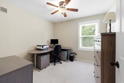 Tiny photo for 1179 Cactus Trail, Carol Stream, IL 60188 (MLS # 12717232)