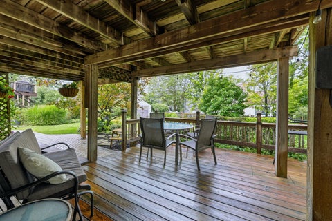 Tiny photo for 1179 Cactus Trail, Carol Stream, IL 60188 (MLS # 12717232)