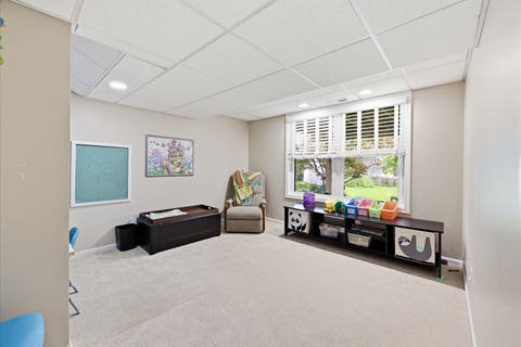 Tiny photo for 1179 Cactus Trail, Carol Stream, IL 60188 (MLS # 12717232)