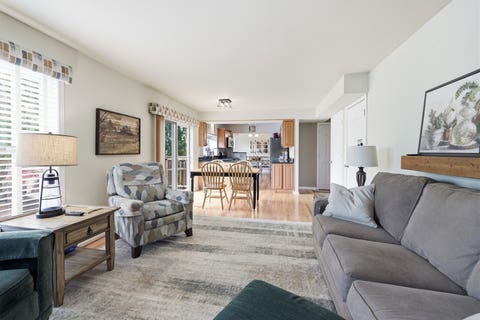 Tiny photo for 1179 Cactus Trail, Carol Stream, IL 60188 (MLS # 12717232)
