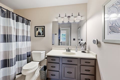 Tiny photo for 1179 Cactus Trail, Carol Stream, IL 60188 (MLS # 12717232)