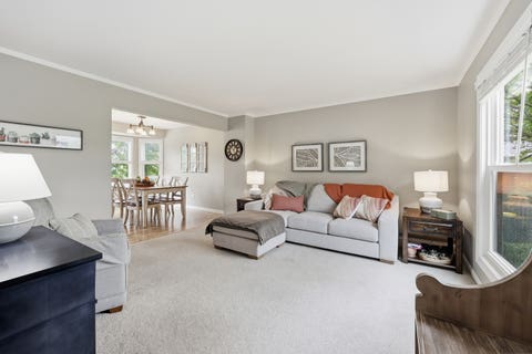 Tiny photo for 1179 Cactus Trail, Carol Stream, IL 60188 (MLS # 12717232)
