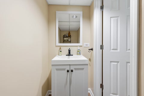 Tiny photo for 1179 Cactus Trail, Carol Stream, IL 60188 (MLS # 12717232)