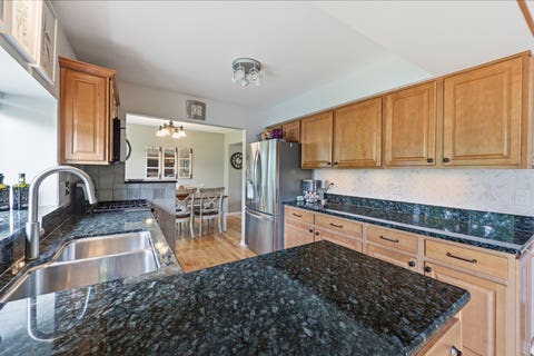 Tiny photo for 1179 Cactus Trail, Carol Stream, IL 60188 (MLS # 12717232)