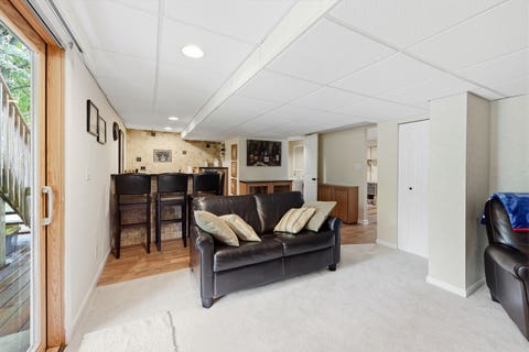 Tiny photo for 1179 Cactus Trail, Carol Stream, IL 60188 (MLS # 12717232)