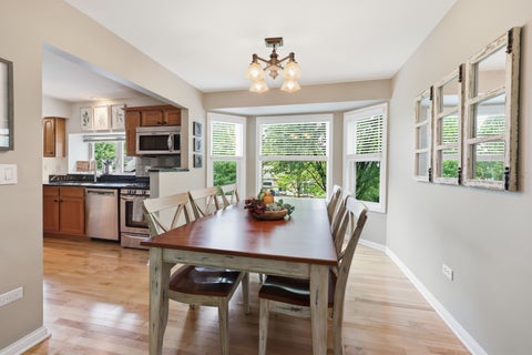 Tiny photo for 1179 Cactus Trail, Carol Stream, IL 60188 (MLS # 12717232)