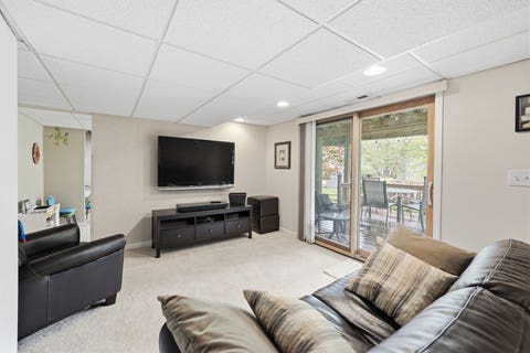 Tiny photo for 1179 Cactus Trail, Carol Stream, IL 60188 (MLS # 12717232)