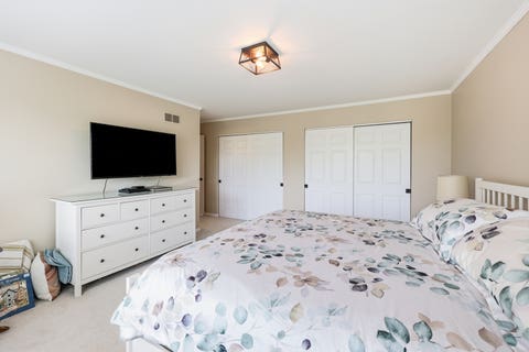 Tiny photo for 1179 Cactus Trail, Carol Stream, IL 60188 (MLS # 12717232)