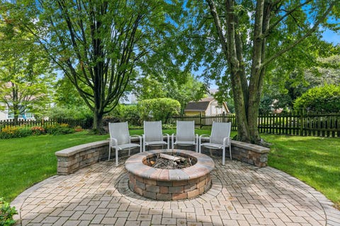 Tiny photo for 1179 Cactus Trail, Carol Stream, IL 60188 (MLS # 12717232)