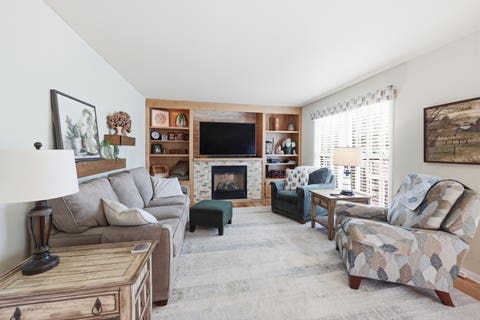 Tiny photo for 1179 Cactus Trail, Carol Stream, IL 60188 (MLS # 12717232)