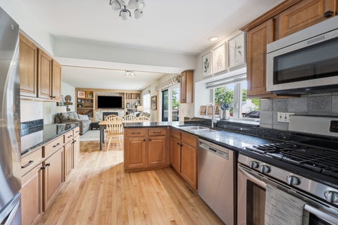 Tiny photo for 1179 Cactus Trail, Carol Stream, IL 60188 (MLS # 12717232)