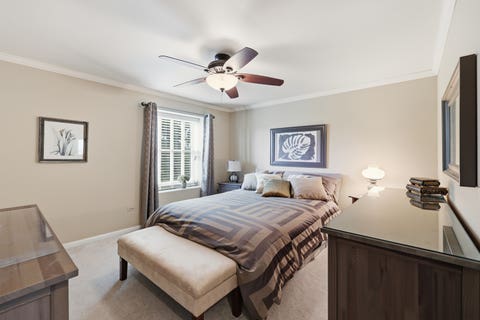 Tiny photo for 1179 Cactus Trail, Carol Stream, IL 60188 (MLS # 12717232)