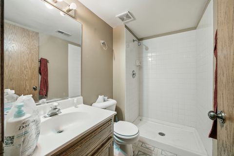 Tiny photo for 18641 Cedar Avenue, Country Club Hills, IL 60478 (MLS # 12598257)