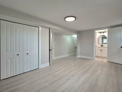 Tiny photo for 836 Regent Street, New Lenox, IL 60451 (MLS # 12589308)