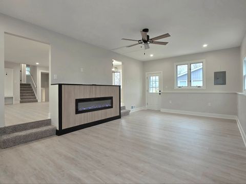 Tiny photo for 836 Regent Street, New Lenox, IL 60451 (MLS # 12589308)