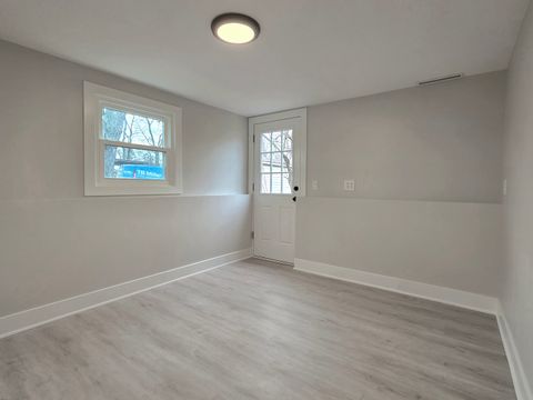 Tiny photo for 836 Regent Street, New Lenox, IL 60451 (MLS # 12589308)