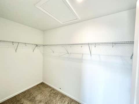 Tiny photo for 702 West Point Way, Oswego, IL 60543 (MLS # 12670746)