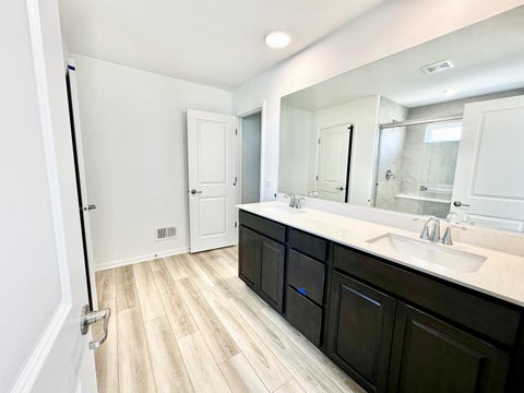 Tiny photo for 702 West Point Way, Oswego, IL 60543 (MLS # 12670746)