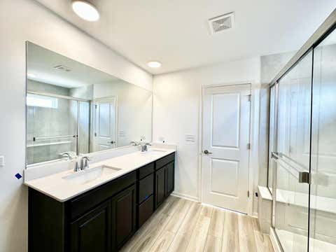 Tiny photo for 702 West Point Way, Oswego, IL 60543 (MLS # 12670746)
