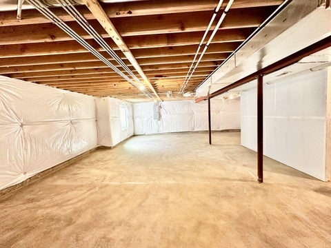 Tiny photo for 702 West Point Way, Oswego, IL 60543 (MLS # 12670746)