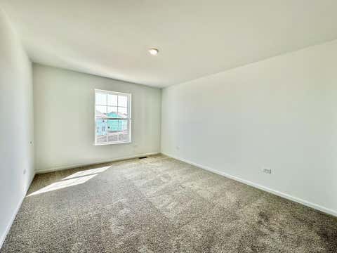 Tiny photo for 702 West Point Way, Oswego, IL 60543 (MLS # 12670746)